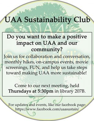 20161117-uaa-sustainability-club-meeting