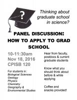 20161118-grad-school-panel
