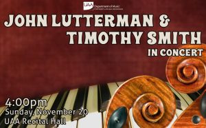 20161120-lutterman-smith