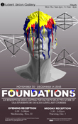 20161130-foundations