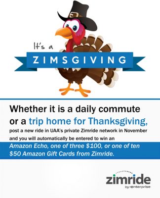20161130-zimsgiving