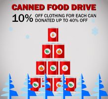 20161201-canned-food-drive