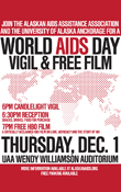 20161201-world-aids-day
