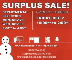 20161202-surplus-sale