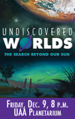 20161209-undiscovered-worlds