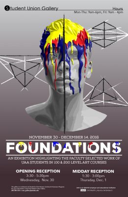 20161214-foundations-poster