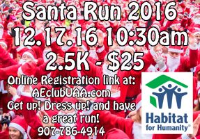 20161217-santa-run