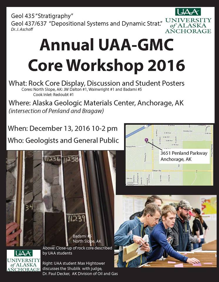 2016-uaa-annual-core-workshop