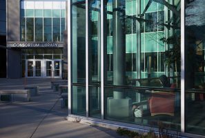 20161202-consortium-library