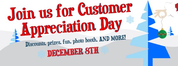 20161202-customer-appreciation-day