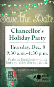 20161208-chancellors-holiday-party