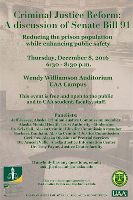 20161208-criminal-justice-reform-panel