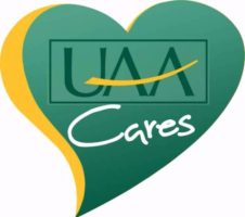 20161212-community-campaign