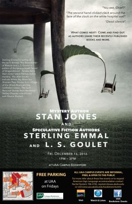 20161212-mystery-author-flyer