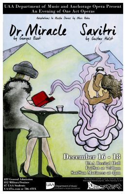 20161218-savitri-dr-miracle-poster