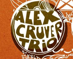 20160111-alex-cruver-trio-logo