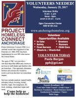 2017-project-homeless-connect-volunteer