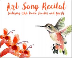20170113-art-song-voice-recital