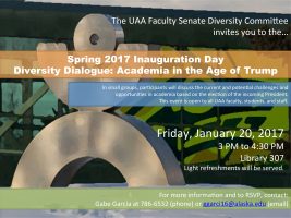 20170118-inauguration-diveristy-dialogue-academia-trump