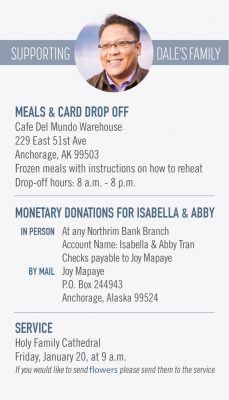 20170119-dale-tran-service-support