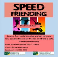 20170126-speed-friending