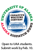 20170210-creative-writing-contest