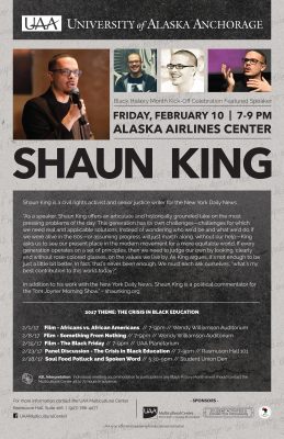 20170210-shaun-king-poster