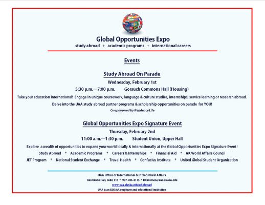 2017Spr-Global-Opp-Expo