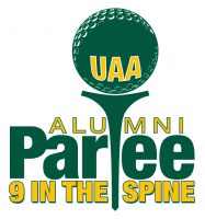 9-Spine-Logo