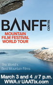 20170304-banff-mountain-film-fest-wb