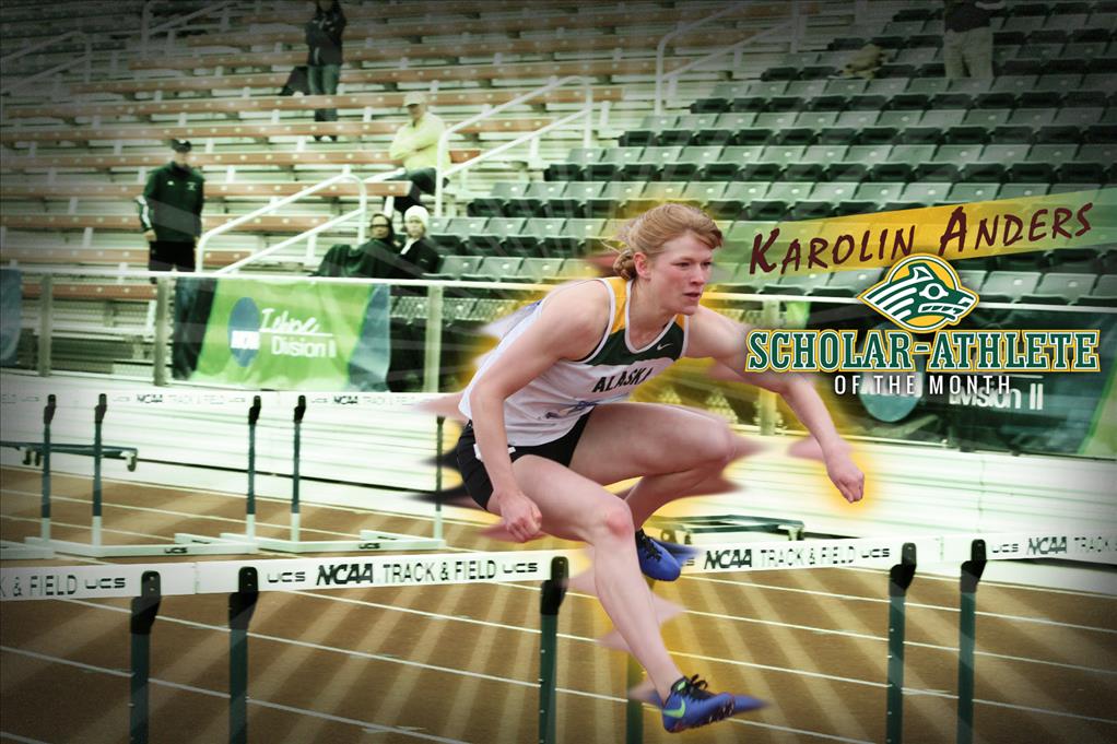 Scholar-Athlete-Karolin-Anders