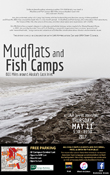 20170511-mudflats-fish-camps-wb
