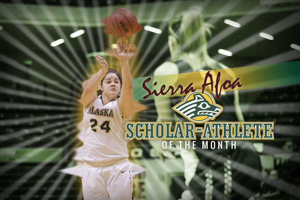 Student-scholar-athlete-Sierra-Afoa