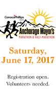 20170617-mayors-marathon