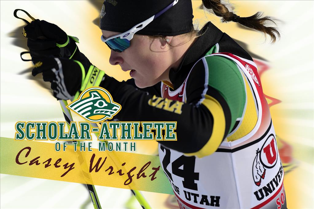 Scholar-athlete-Casey-Wright