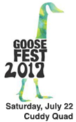 20170722-goosefest-wb
