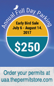 20170806-early-bird-parking-permits-sale