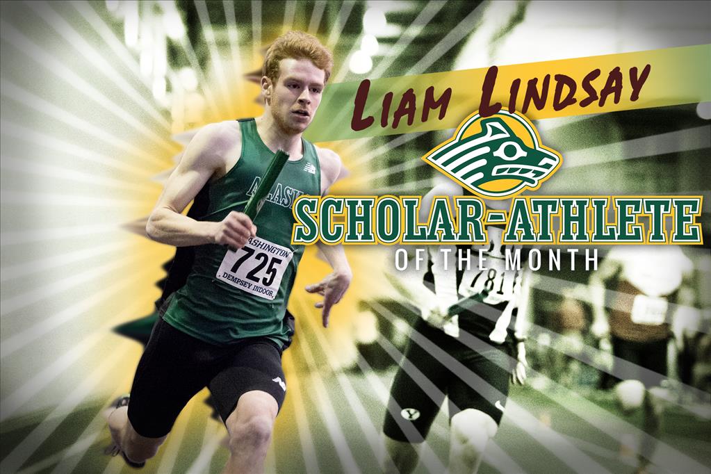 Scholar-Athlete-Liam-Lindsay