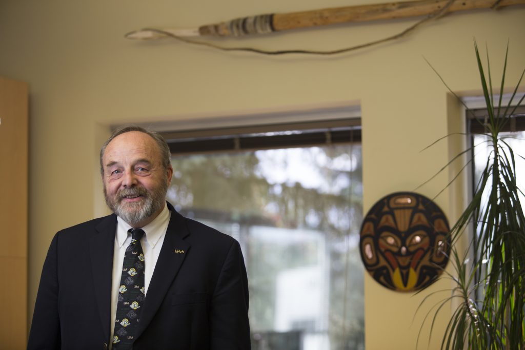 20170808-Sam-Gingerich-TEK-001-1024x683