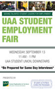 20170913-uaa-student-employment-fair