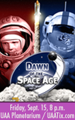 20170915-dawn-space-age-wb