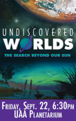 20170922-undiscovered-worlds-wb
