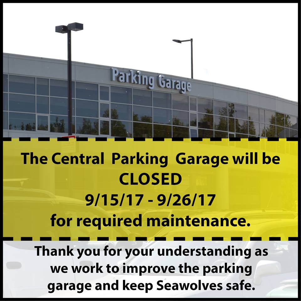 20170926-UAA-Central-Parking-Garage-temp-closure