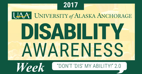 20171003-uaa-disability-awareness-week