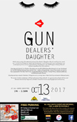20171013-gun-dealers-daughter-wb-2