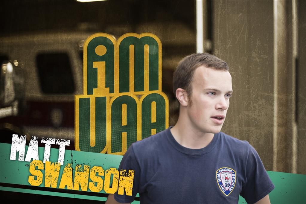 I-AM-UAA-Matt-Swanson