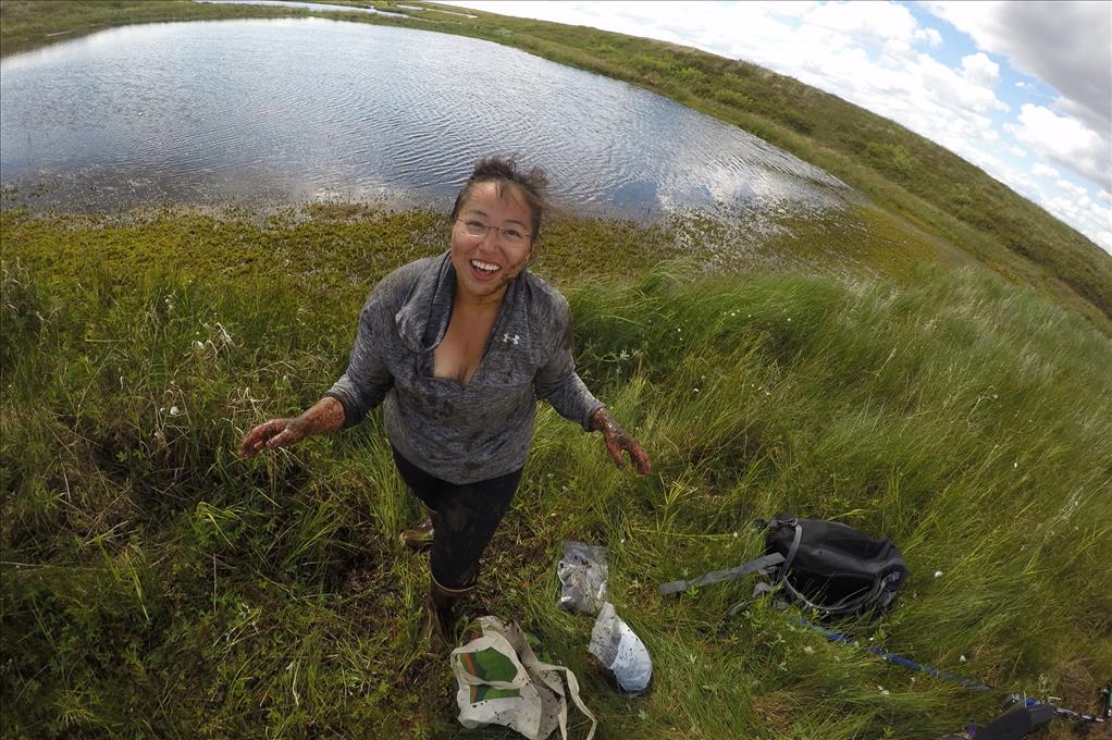 DCIM100GOPROGOPR5181.