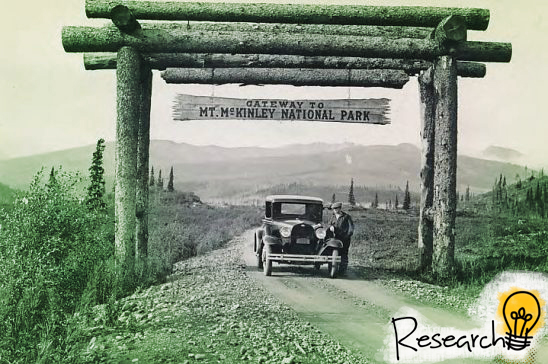 research-Gateway_to_Mt_McKinley