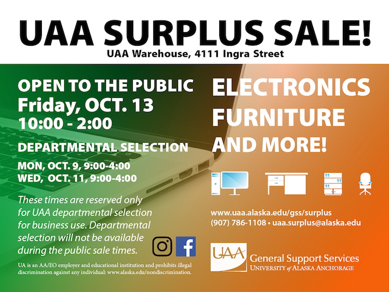 20171013-uaa-surplus-sale