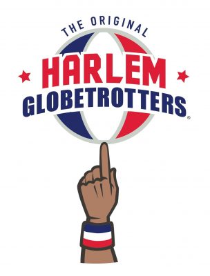 Meet the Harlem Globetrotters in Anchorage Oct. 21